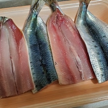 イワシの開きの塩焼き レシピ 作り方 By 文学トラベラー 楽天レシピ イワシの開きの塩焼き レシピ 作り方 By 文学トラベラー 楽天レシピ